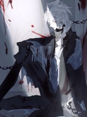欧美人人看人人c